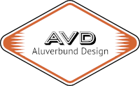 Logo AVD-Design